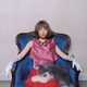 YUKI／ふがいないや