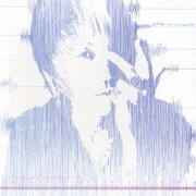 d・File-For tv programs-