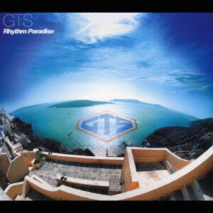 GTS／Rhythm Paradise