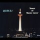 くるり／ベスト オブ くるり TOWER OF MUSIC LOVER