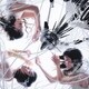 Perfume／エレクトロ・ワールド