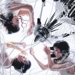 Perfume／エレクトロ・ワールド
