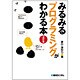 みるみるプログラミングがわかる本 改訂版 [単行本]