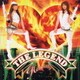 Heartsdales／THE LEGEND