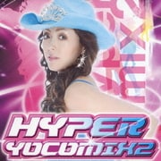 Hyper Yocomix2