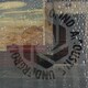 OAU／OVERGROUND ACOUSTIC UNDERGROUND