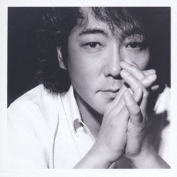 佐野元春／THE SINGLES EPIC YEARS 1980-2004
