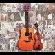 さだまさし/グレープ／さだまさし/グレープ ベスト 1973～1978