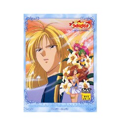 新発売 ヨドバシ.com 通販【全品 [DVD] 第13巻 ウェディングピーチ - その他