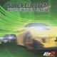 SUPER EUROBEAT presents 頭文字[イニシャル]D FOURTH STAGE D SELECTION 3