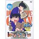 名探偵コナン PART 14 Volume8 [DVD]