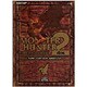 モンスターハンター2(ドス)公式ガイドブック [単行本]