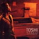 TOSHI／Nothing But Your Love