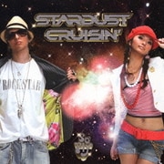 STARDUST CRUISIN'