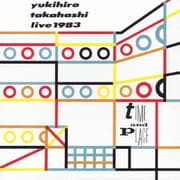 タイム アンド プレイス