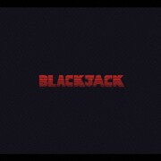 BLACK JACK BEST ALBUM