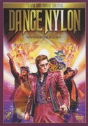 DANCE NYLON