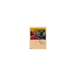 ヨドバシ.com - ブコウスキー:オールド・パンク [DVD] 通販【全品無料