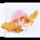 荘野ジュリ／theory