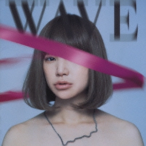 YUKI／WAVE