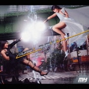 momo-i quality -ベスト オブ モモーイ-