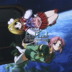 ヨドバシ Com Tvアニメーション Soul Link The Animation Mission04 通販 全品無料配達