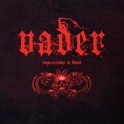 インプレッションズ・イン・ブラッド