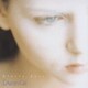 L'Arc-en-Ciel／Blurry Eyes
