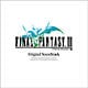 FINAL FANTASY Ⅲ Original Soundtrack