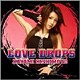 岸本早未／LOVE DROPS