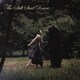 安藤裕子／The Still Steel Down
