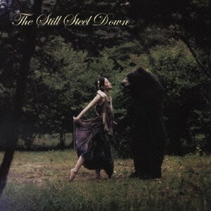 安藤裕子／The Still Steel Down