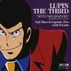 Yuji Ohno & Lupintic Five with Friends／ルパン三世 ～セブンデイズ ラプソディ～ オリジナル・サウンドトラック