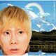 マシュー・弦也・南／大草原の小さなマシュー