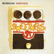 スウィートネス