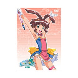 ヨドバシ.com - 錬金3級まじかる?ぽか～ん 第5巻 [DVD] 通販【全品無料