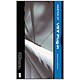 MASTER OF VST Plug-in [単行本]