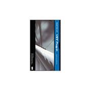 MASTER OF VST Plug-in [単行本]