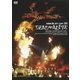 Janne Da Arc／ジャンヌダルク Live 2006 DEAD or ALIVE -SAITAMA SUPER ARENA 05.20- [DVD]