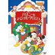 ディズニーのスペシャル・クリスマス [DVD]