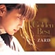 ZARD／Golden Best 15th Anniversary