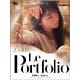 ZARD／ZARD Le Portfolio 1991-2006 [DVD]