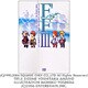 DS版 ファイナルファンタジー3公式ファイナルガイド [単行本]