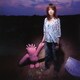 いきものがかり／コイスルオトメ