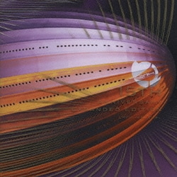 ヨドバシ.com - 『ark』 15th Anniversary Expanded Edition