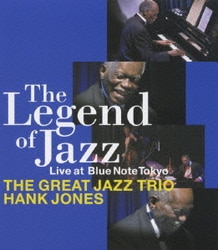 専門店では ヨドバシ.com - Tokyo Note Blue at Live JAZZ of Legend The 洋楽