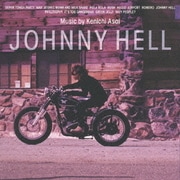 Johnny Hell
