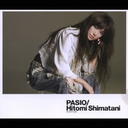 PASIO～パッシオ