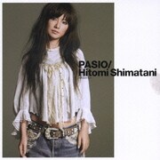 PASIO～パッシオ