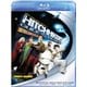 銀河ヒッチハイク・ガイド [Blu-ray Disc]